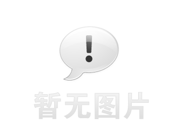 滁州市白蚁防治本地推荐】专业团队为您解决白蚁隐患，守护家园安全